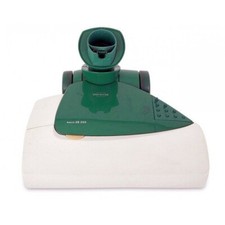 Battitappeto 350 351 - eb, 350-351