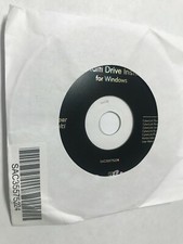 LG Super Multi Drive Install