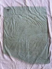 VETRO SCENDENTE PORTA SX ORIGINALE IVECO TRAKKER 450 E5