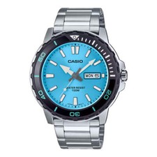 Orologio Casio Marine Sport