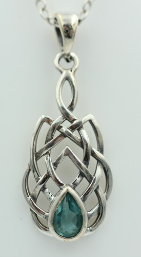 Carati neon apatite - carati,