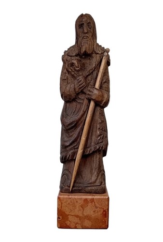 Statua scultura - *hh*,