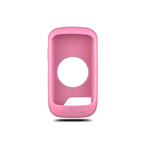 Garmin edge 1000 cover rosa - edge,