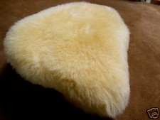 Vera Pelliccia Agnello Sellino