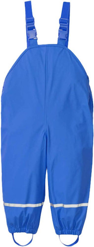 2026 abbigliamento pioggia - abbigliamento,
