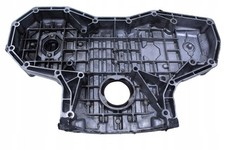 NISSAN ATLEON 2001 80.14 4.0D