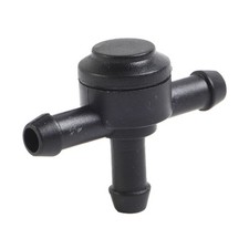 Valvole Ricambi 2pz Accessori