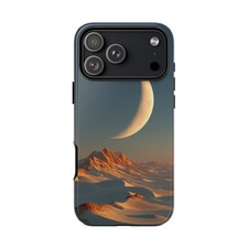 Inchiostro telefono -