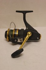 Mulinello pesca penn 440 - pesca,