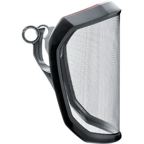 Casco integrale protos f39 - integrale,