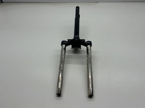 271816 forcella fork anteriore - forcella,