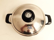 AMC #02 Pentola 3,5 litri