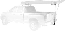 Thule 997 Goal Post Hitch