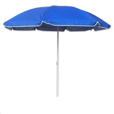 OMBRELLONE DA MARE CM.170 H IN