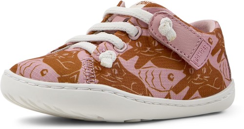 Camper peu cami k800369 - cami,