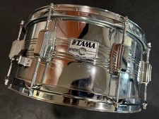 Tama Vintage Swingstar