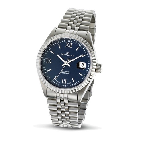 Orologio philip watch caribe - orologio,