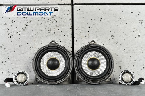Bmw g30 g11 g12 - bmw, g16