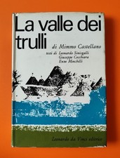 Mimmo Castellano - La Valle