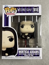 Funko Pop! Television