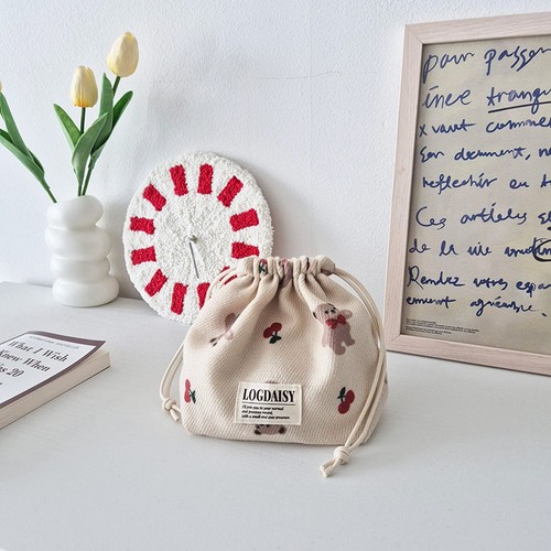 Accessori fatti mano trucco - accessori,