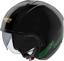 CASCO NOLAN N20-2 ZEFIRO 342 L