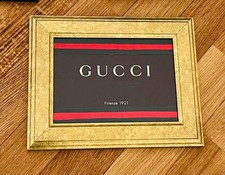 Quadro 19x24,5 Cm Decorazione