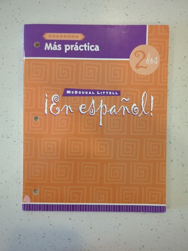 Espanol by - espanol!,