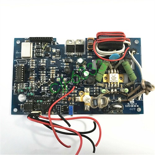 Blf246b blf242 vhf power - vhf, mos