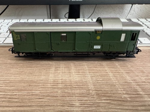 Märklin 4103 vagone - märklin, merci