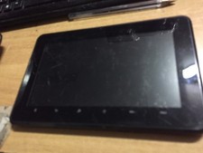 6502-Tablet Intreeo Lenny TAB