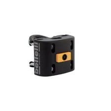 sistema di fissaggio b-fix per