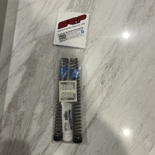 Molle Mountain Steed di SRP