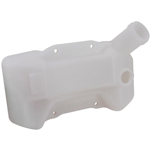 Serbatoio carburante motore