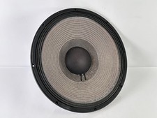 JBL 2226J 2226JPL 15" 16-OHM