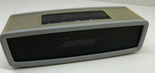 BOSE SOUNDLINK MINI II