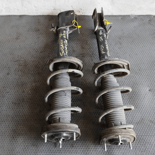 20361fe4619l ammortizzatore - 20361fe4619l,