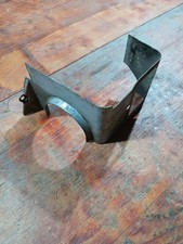 Zündapp M 25 50 alpinista