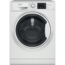 Hotpoint Ariston Lavasciuga a