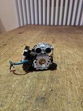 Carburatore originale