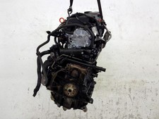 BMP MOTORE VOLKSWAGEN PASSAT