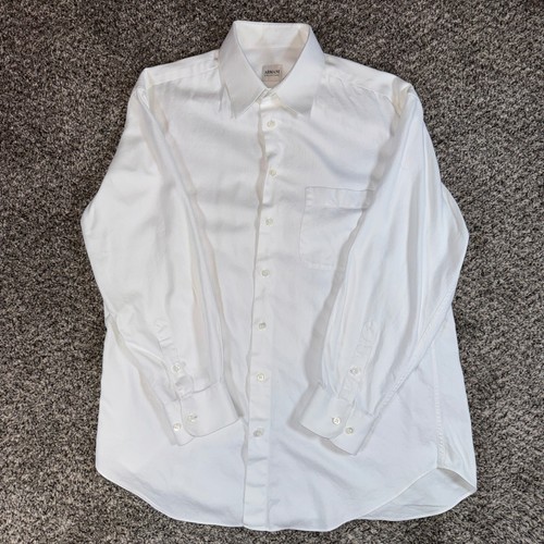 Camicia elegante vintage