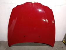 51714467 cofano ALFA ROMEO 147