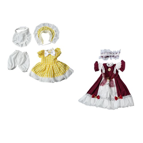Abito principessa per - principessa,