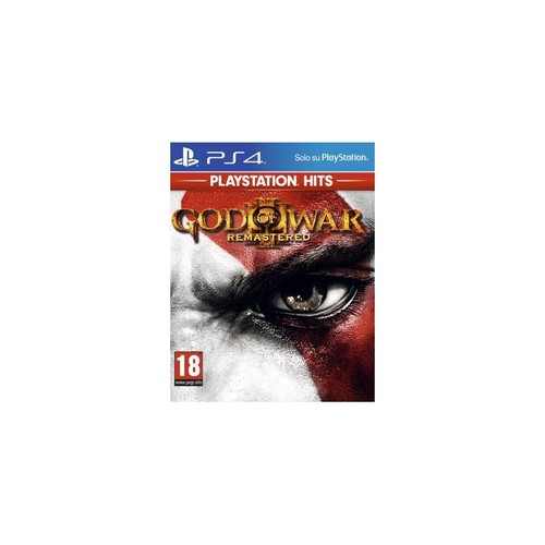 Ps4 god war - ps4,