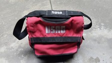 USAG 007 V zaino borsa in