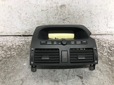 DISPLAY MULTIFUNZIONE COMPUTER