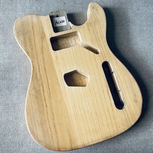 Corpo chitarra legno - chitarra, in
