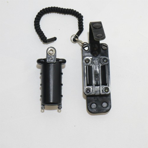Peter jones p175 gas pepper - peter, cs