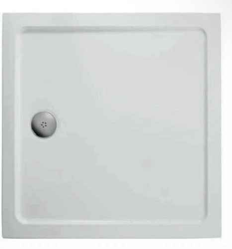 Piatto doccia ideal standard - piatto,